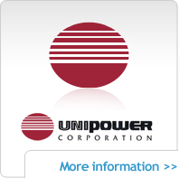 Unipower Corporation